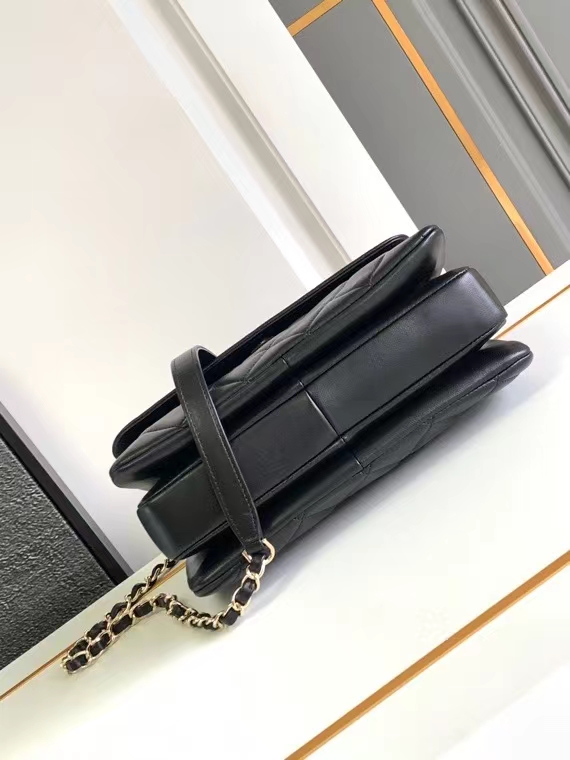 2026131222953428 650